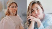 8 Artis Ini Pernah Jadi Korban Bully Netizen Saat Hamil, Siapa Saja?