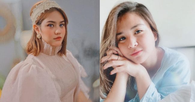 8 Artis Ini Pernah Jadi Korban Bully Netizen Saat Hamil, Siapa Saja?