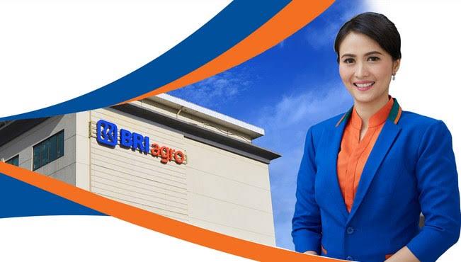 BRI Tetap Tumbuh Positif Sejak Merger Menjadi Bank Syariah Indonesia