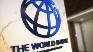 Bank Dunia Setujui 5,6 T Reformasi Sektor Keuangan Indonesia