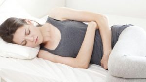 Deteksi Dini: Membedakan Nyeri Haid dan Nyeri karena Endometriosis pada Remaja