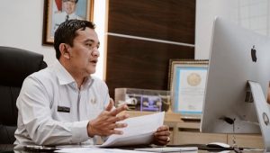 Disdik Jabar Mulai Siapkan PTM Terbatas Tahun Ajaran Baru