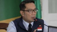 Gubernur Jabar Siap Bebaskan Lahan Tol Cisumdawu sepanjang 60 Km