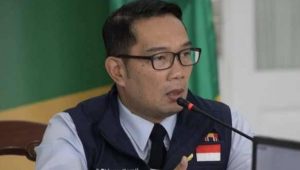 Gubernur Jabar Siap Bebaskan Lahan Tol Cisumdawu sepanjang 60 Km