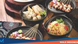 Jelajah Wisata Kuliner Nusantara Khas Joglosemar