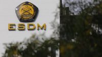 Kementerian ESDM Serap Anggaran Rp1,3 Triliun Hingga Mei 2021