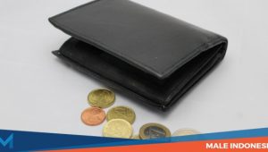 Kenalkan Dompet Digital, Tak Perlu Andalkan Promo