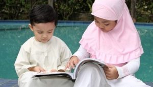 Kenalkan kepada Anak, Ini 10 Sahabat Terbaik Nabi Muhammad yang Layak Diteladani