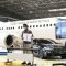 Layani Penerbangan Premium, Garuda Indonesia-BMW Luncurkan Program “The Prestige Service”