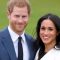 Meghan Markle Melahirkan Anak Kedua, Sematkan Nama Putri Diana pada Bayinya!