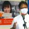 Menkes Kirim 50.000 Antigen untuk Testing dan Tracing di Kudus