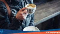 Minuman dan Makanan yang Merusak Kesehatan Mental