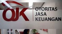 OJK Sosialisasi POJK Securities Crowfunding untuk UMKM