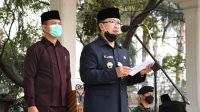 Pemkab Cianjur Jamin Kesehatan dan Pendidikan Anak Hasil Kawin Kontrak