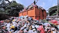 Pemkot Malang Terapkan Skema TPS 3R Kelola Sampah