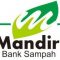 Pemkot Palangka Raya Dorong Masyarakat Bentuk Bank Sampah Mandiri