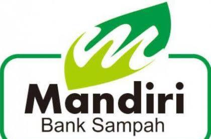 Pemkot Palangka Raya Dorong Masyarakat Bentuk Bank Sampah Mandiri