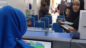 Pemprov Siap Penuhi Modal Inti Minimum Bank Kalsel sebesar 3T