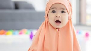 Penuh Berkah dan Doa, Ini Arti Nama Shanum untuk Putri Tercinta