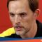 Perjalanan Thomas Tuchel di Dunia Sepak Bola 