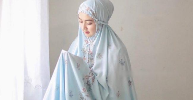 Punya Banyak Keutamaan, Ketahui Tata Cara, Niat, dan Doa Sholat Dhuha