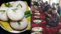 Sejarah Tradisi Ngapem di Bulan Safar dan Cara Membuat Kue Apem Cirebon