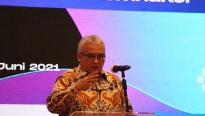 Sembilan Lompatan, Langkah Strategis Pembangunan Ketenagakerjaan