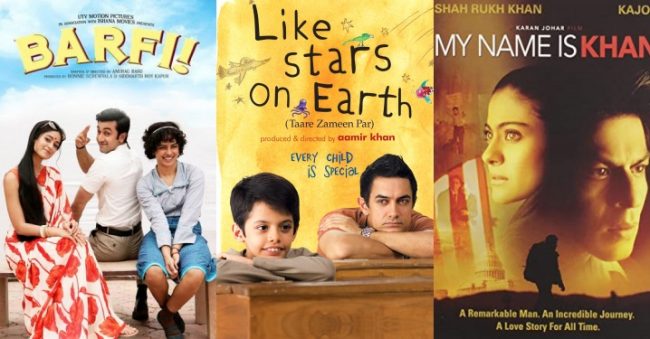 Siapkan Tisu, Ini 8 Film India Sedih Terbaik yang Menguras Air Mata!