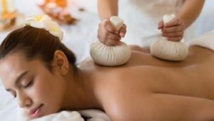 Spa keluarga di Medan, 5 rekomendasi tempat melepas penat!