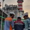 Steam Turbine Unit 3 PLTGU Muara Karang Beroperasi, Pasokan Listrik Jakarta Bertambah 171 MW