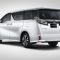 Toyota Tingkatkan Fitur Safety New Alphard dan New Vellfire Jadi Lebih Advance dan Sporty – Suara-Pembaruan.com