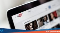 YouTuber Pemula Harus Memperhatikan Hal Berikut