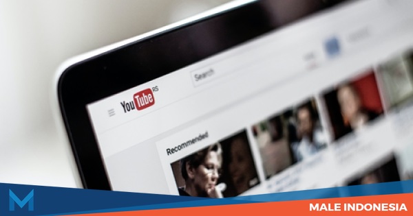 YouTuber Pemula Harus Memperhatikan Hal Berikut