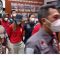 Nangkap Artis Nia & Suaminya Pintu Masuk Menangkap Siapa Pengedarnya