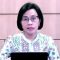Sri Mulyani akan kucurkan Rp 32,9 triliun PMN baru untuk 4 BUMN ini