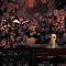 Dungeon Tergelap: Cara Menggunakan Blight B