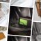 10 Model Dompet Gantung Lokal Dari yang Bermotif Hingga Elegan