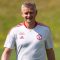 Ole Gunnar Solskjaer Ungkap Alasan Ngotot Datangkan Jadon Sancho