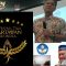 Festival Film Wartawan Indonesia (FFWI) Sediakan 30 Piala