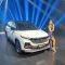 Merek Non-Jepang di Daftar 10 Besar Terlaris Cuma Wuling, Ada Lagi yang Bisa? – Berita Otomotif