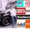 Berita Senator.com, Portalnya Kawula Muda Beri Beasiswa