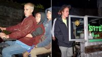 15 Foto Editan Justin Bieber yang Bikin Fans Ngakak