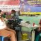 Sebanyak 282 Masyarakat Maritim Tervaksin Sinovac dan Moderna di Kecamatan Belinyu