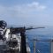 TNI AL – Indian Navy Dikejutkan oleh Kehadiran Pesawat Udara Tak Dikenal Saat Melintas di ALKI I