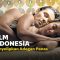 5 Film Indonesia yang Ada Adegan Panasnya