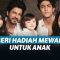 5 Selebriti Bollywood Ini Beri Hadiah Mewah untuk Anak