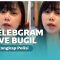 Alasan Selebgram RR Berani Live Bugil di Medsos