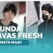 Ibunda YouTuber Savas Fresh Minta Maaf ke Atta Halilintar