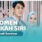 Netizen Ungkap Kejanggalan Nikah Siri Lesti