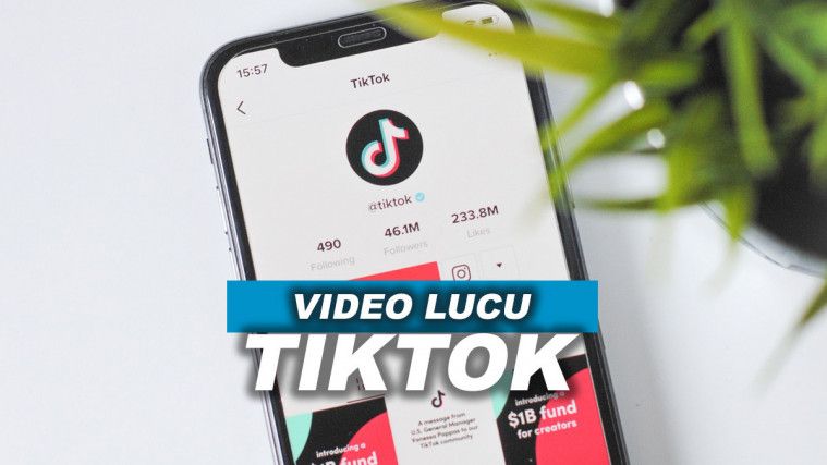 Video Pasang Satu Lampu Untuk 2 Ruangan Viral di TikTok